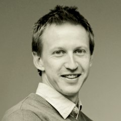 dontlettheforexdriveyouupthewall/Price action