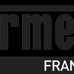 Urmet France