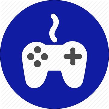 Game PVT
