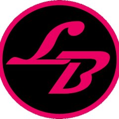 LatinBollywood