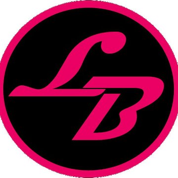 LatinBollywood