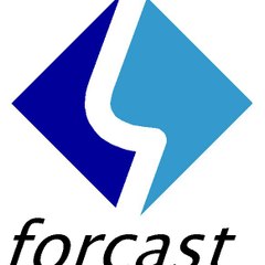 Forcast