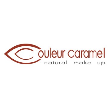 Couleur Caramel
