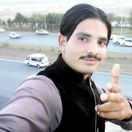 Aaqib Ali singer