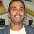 Anouar Draoui