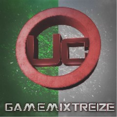 GameMixTreize