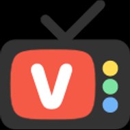 Verve TV
