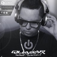 Dj-Leo Nava