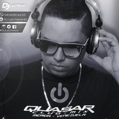 Dj-Leo Nava