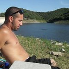Manos Ioanidis