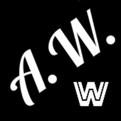 AWComics