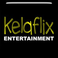 Kelaflix