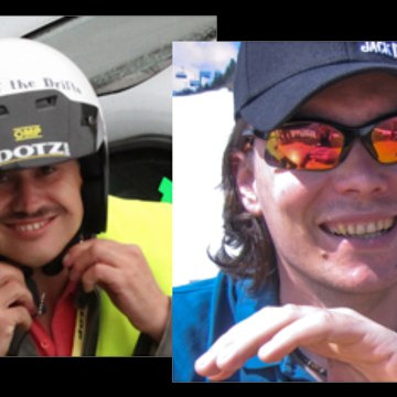 Roversepp Media