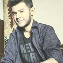 Aman Cool95