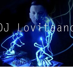 DjLovitaano