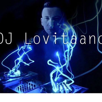 DjLovitaano