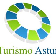 Turismoastur