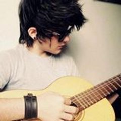 amir