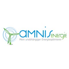 Amnis Energie GmbH