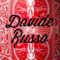 DRcardistry