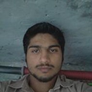 Sheraz Arshad