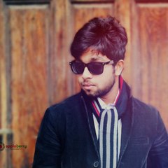 Hassan kOol HasSan