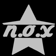 NOXTV