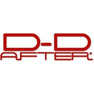DDAfter