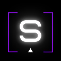 stream dz