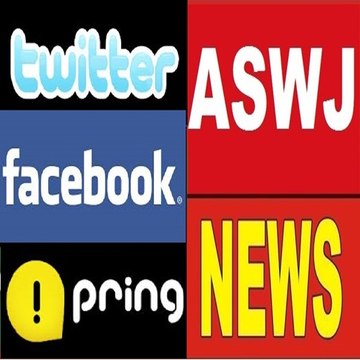 ASWJNEWS