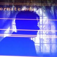 Saul Solis Gutierrez