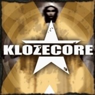 KLOZECORE