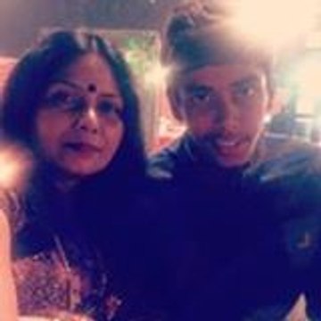siddharth