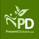 PreventDisease.com