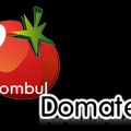 TombulDomates
