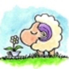 Da Sheep Team Prod