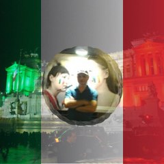 Nzico65
