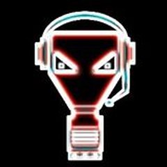 AmnesysGaming