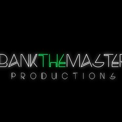 Bankthemaster