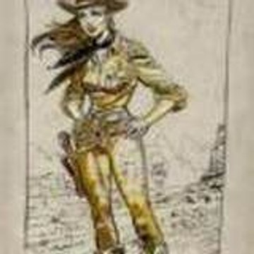 calamityjane40