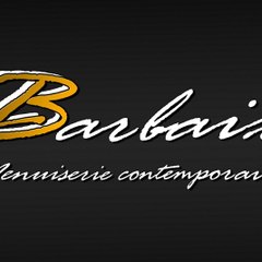 Menuiserie Barbaix