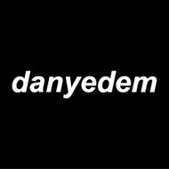 Danyedem