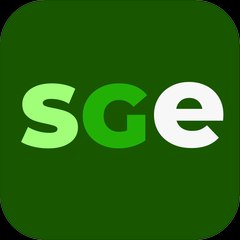 Silverio Goodwin Entertainment