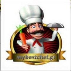 mybestchef.gr