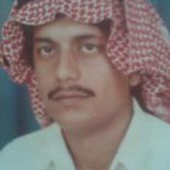 Rana Iqbal Khan