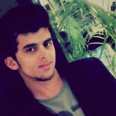 Sultan Shaibi