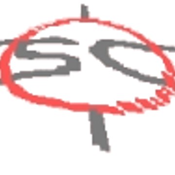 Solar-Cross