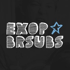 EXO Planet BR