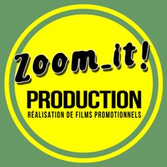 zoomit-production