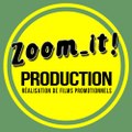 zoomit-production